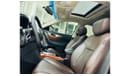 Infiniti QX70 Luxury GCC .. Full Options .. V6 .. NAV .