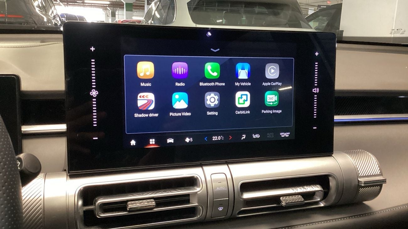 جي إي سي إمكو GL | شامل الضمان | 0 ﺪﻔﻋﺓ ﺃﻮﻟﻯ