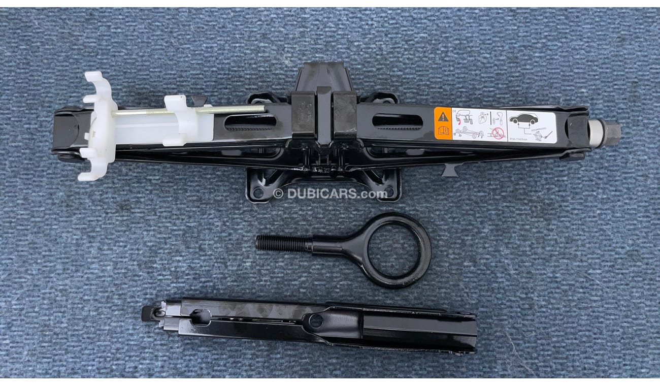 Ford Explorer XLT 3.5 | Zero Down Payment | Free Home Test Drive