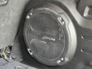 Jeep Wrangler Unlimited - American Specs - GCC