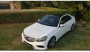 مرسيدس بنز E300 موديل 2014 خليجي فل مواصفات كراسي جلد ومثبت سرعه وتحكم كهربي كامل ونظام صوت ممتاز وكاميرا خلفيه ومدخ
