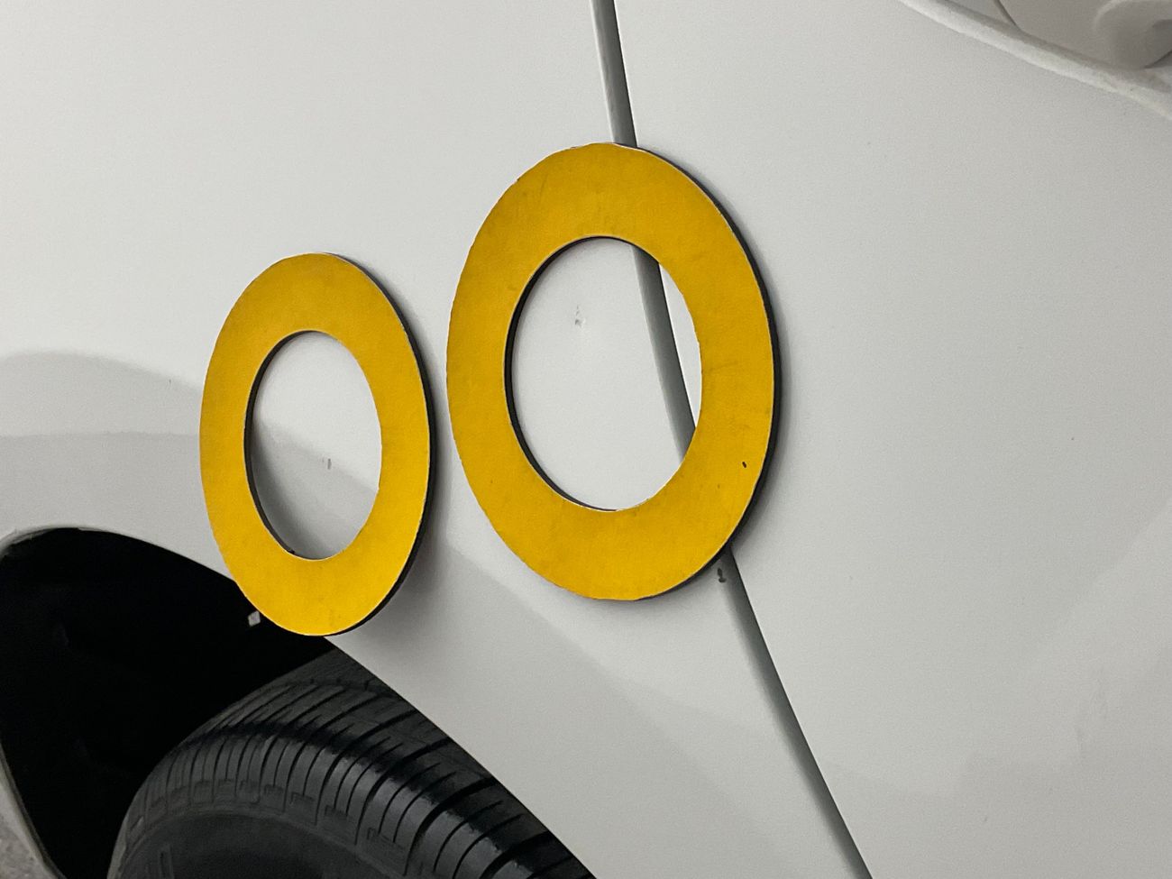 Toyota Yaris SE / E | Guaranteed Warranty | 0 Down Payment