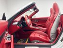 Porsche 911 2015 Porsche 911 Carrera 4 GTS Cabriolet, Porsche Full Service History, Excellent Condition, GCC