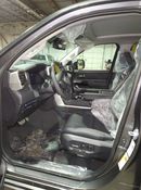 Toyota Tundra Limited TRD Off-Road 4WD. Coming Soon..