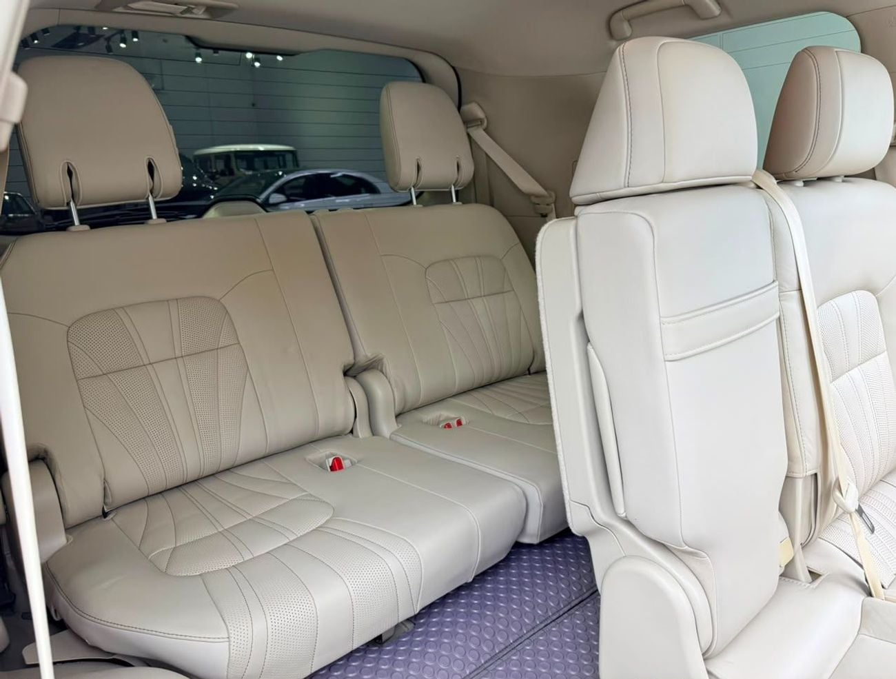 Toyota Land Cruiser 2020 Toyota Land Cruiser VX S, Auto Guard Warranty, Service History, GCC Specs
