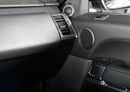 Land Rover Range Rover Sport Autobiography 5.0L