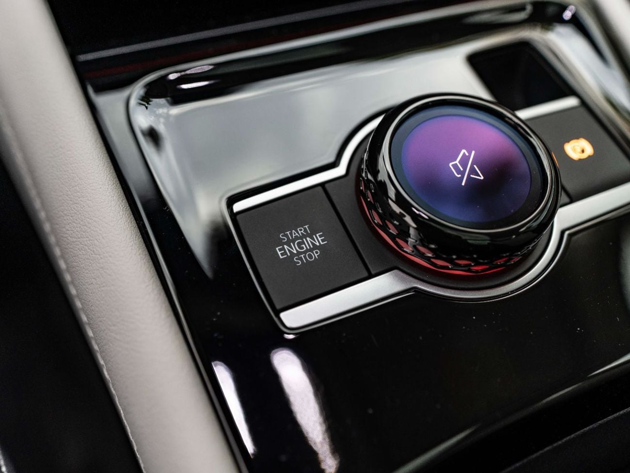 فولكس واجن تيجوان Elegance