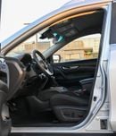 Nissan Rogue Nissan Rogue - 2019 -SV-  American  Excellent Condition