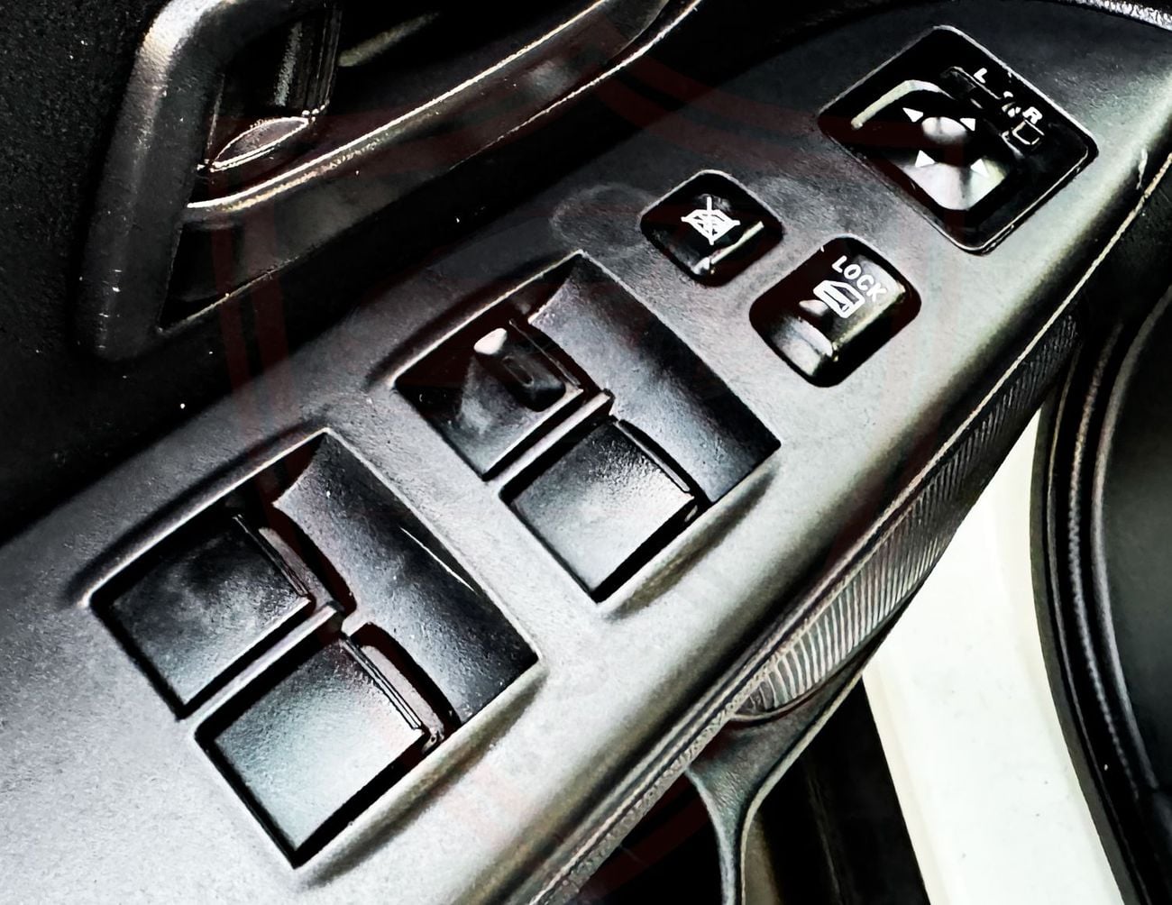 ميتسوبيشي ASX ميتسوبيشي ASX | 2.0 لتر | 2022 | خليجية | خالية من الحوادث | بحالة ممتازة | 638 شهرياً