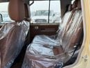 Toyota Land Cruiser 70 Toyota Land Cruiser LC 76 4.0 2025