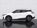 GAC GS3 