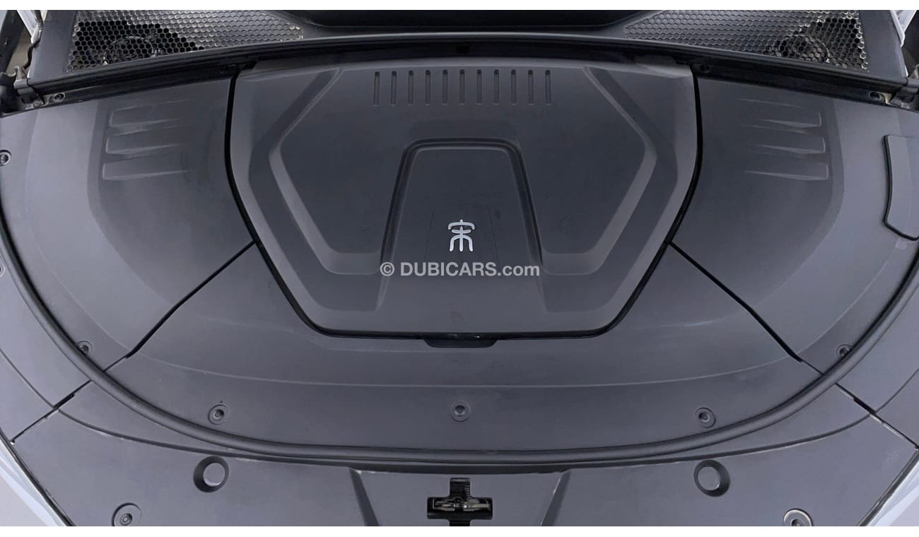 BYD Song Pro FLAGSHIP 0.01 | Zero Down Payment | Free Home Test Drive