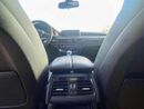 BMW X5 sDrive40i