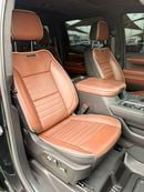 جي أم سي سييرا جي ام سي سييرا دينالي التميت  خليجي