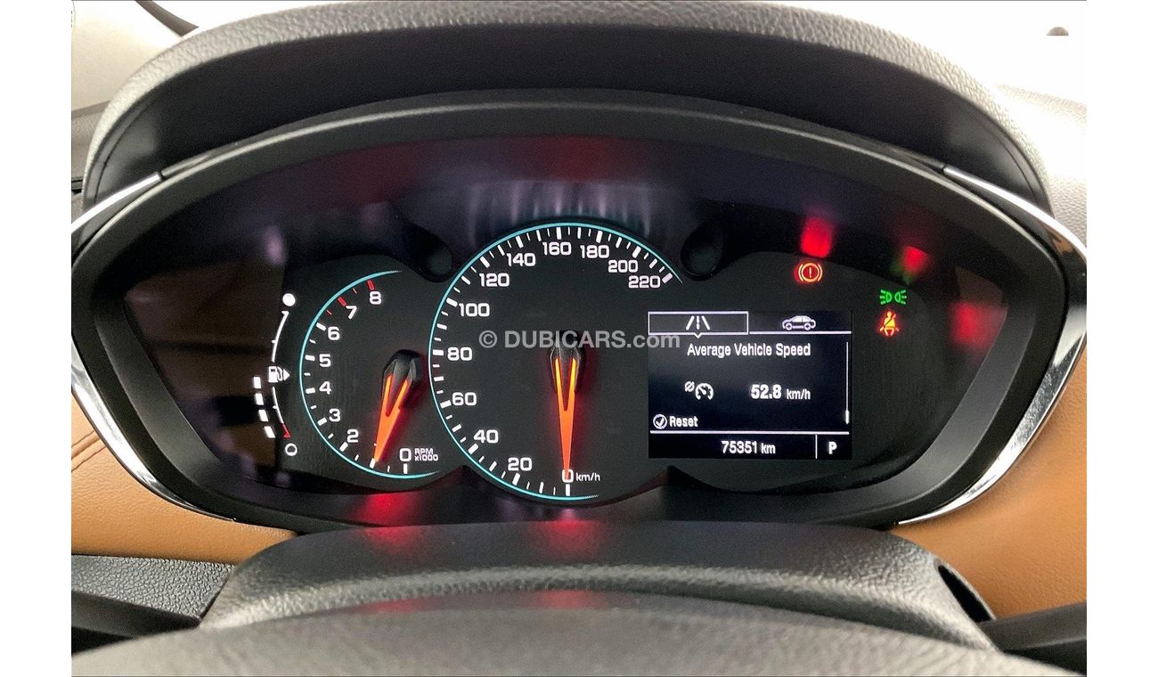 مرسيدس بنز E 350 MERCEDES-BENZ E-CLASS (E350) LEFT HAND DRIVE(PM77701)