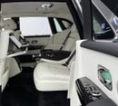 رولز رويس فانتوم 2024 Rolls Royce Phantom Series 2, Brand New, April/2028 Rolls Royce Warranty + Service Contract, GC