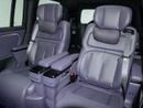 روكس أداماس 7 seater
