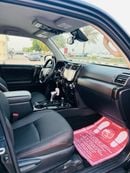 Toyota 4Runner TRD OFF ROAD ORIGINAL AIRBAG