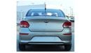 Kia Pegas Std Kia Pegas 2020 GCC in excellent condition