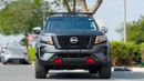 Nissan Navara MODIFIED TO 2025 MODEL | SMART CAB | MANUAL TRANSMISISON | 2.3L DIESEL | 2WD