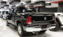 رام 1500 DODGE RAM -1500- 4X4-2014-5.7 LITTER HEMI