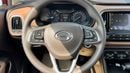GAC GS3 GE 1.3T | 2024 | 0% DP | 566/ Month | Gargash Warranty | Service History