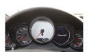 Porsche Cayenne Porsche Cayenne S 2011 GCC, in excellent condition, without accidents, full option, very clean from