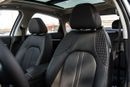 Hyundai Sonata 2025 HYUNDAI SONATA 1.5T PRO - PANORAMIC SUNROOF [ EXPORT ONLY ]