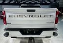 Chevrolet Silverado 1500 CREW/CAB HIGH COUNTRY