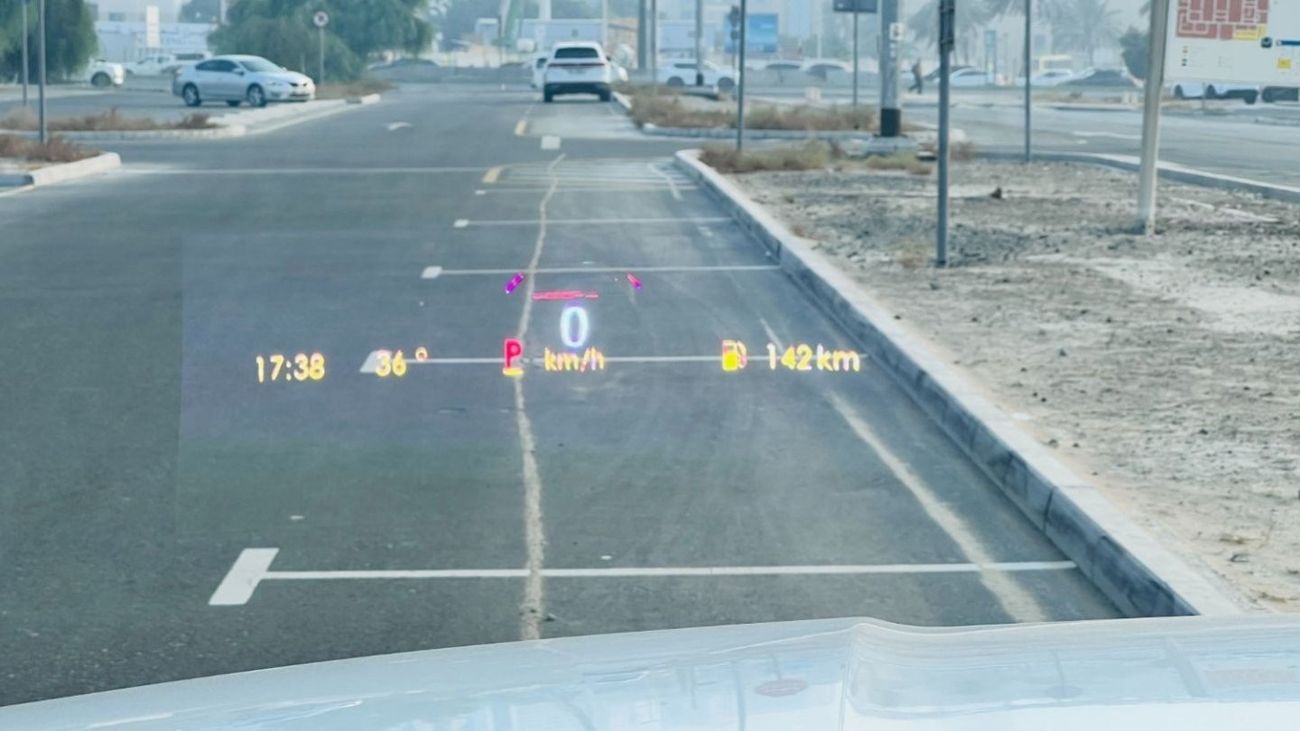 Lincoln Navigator AED 3,200 PM | Till 2027 UNDER WARRANTY & Service Contract | FSH | LINCOLN NAVIGATOR 2020 RESERVE