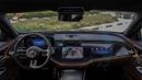 مرسيدس بنز E300 0AMG EQ Boost 2.0T RWD 2026 GCC 0Km With 2 Years Unlimited Mileage Warranty @Official Dealer