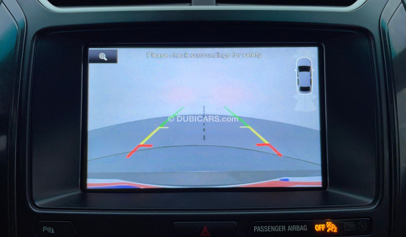 Ford Explorer XLT 3.5 | Zero Down Payment | Free Home Test Drive