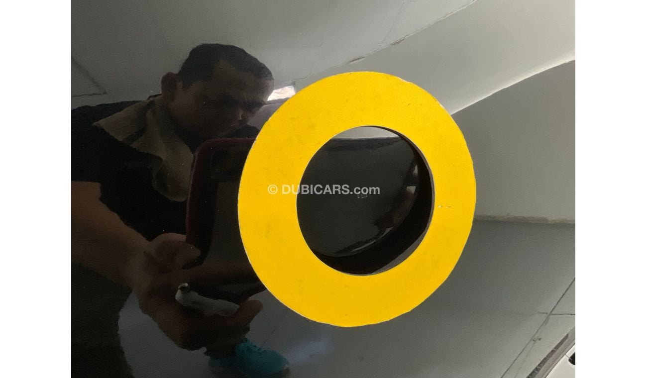 Honda City LX | 1 year free warranty | 0 down payment | 7 day return policy