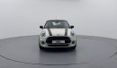 Mini Cooper 2 DOOR HATCHBACK 2 | Under Warranty | Inspected on 150+ parameters