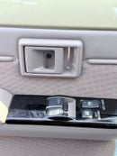 Toyota Land Cruiser Pick Up Toyota Land Cruiser pick up S/C 4.0L Petrol M/T  4WD Biege color 2026 Model