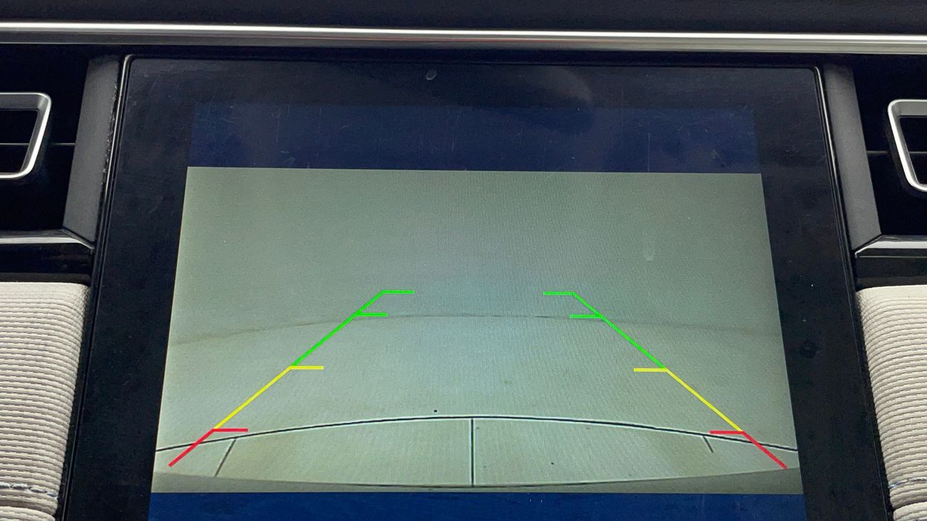 JAC J7 INTELLIGENT 1.5 | Zero Down Payment | Home Test Drive