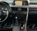 Lexus RX350 350 3.5