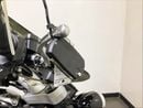 Triumph Stag 2020 Triumph Rocket 3R 2500CC