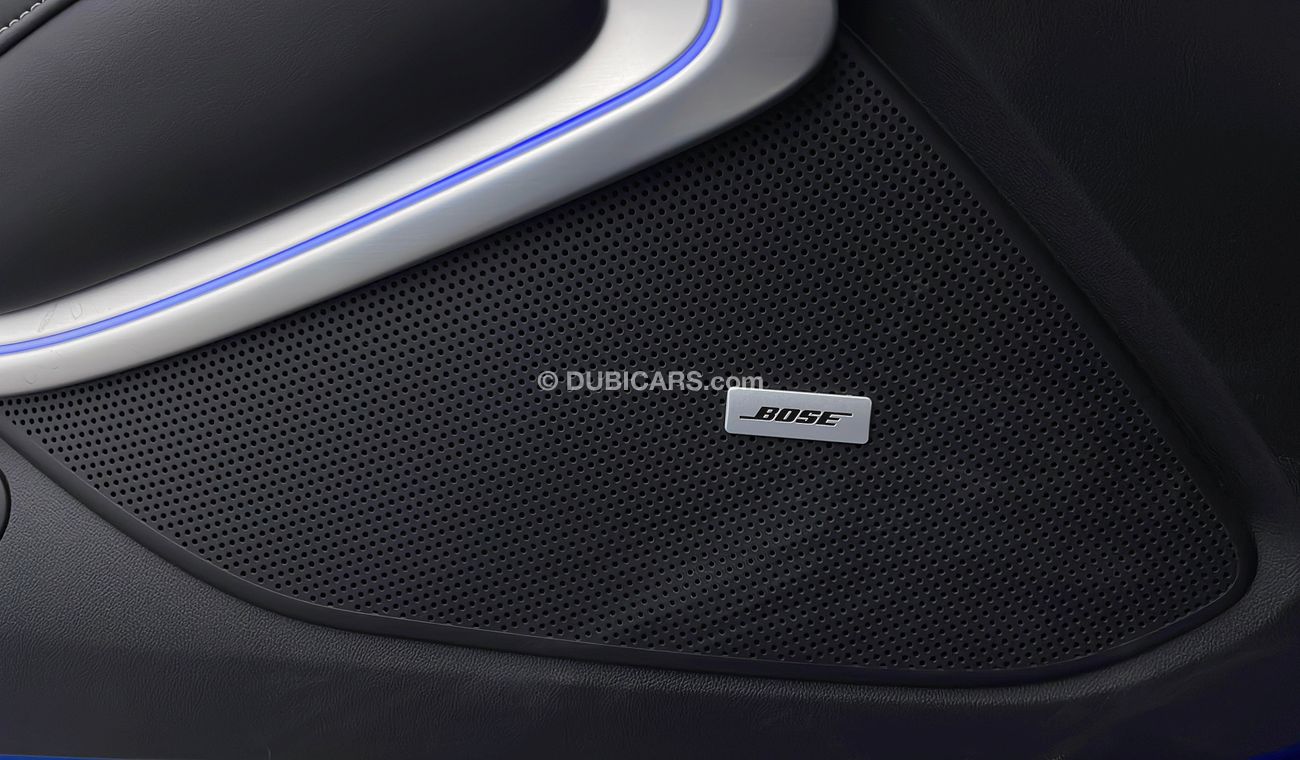 Chevrolet Camaro CALLAWAY SC630 6.2 | Zero Down Payment | Free Home Test Drive