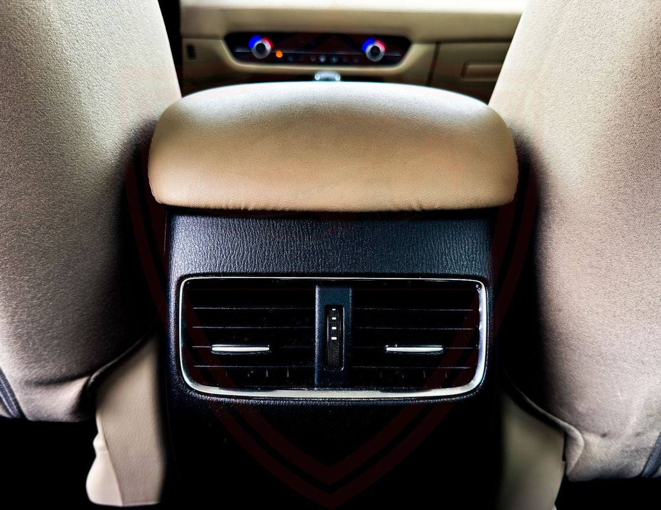 مازدا 6 مازدا 6 | 2.5 لتر | 2022 | خليجي | خالية من الحوادث | بحالة ممتازة | 874 شهرياً