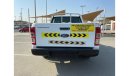 Ford Ranger Ford rangr 2017 g cc very good condition