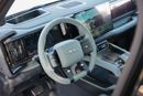 BYD Leopard 5 ULTRA