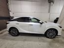 Lexus RX350 26/26 ULTRA LUXURY
