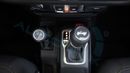 Jeep Wrangler (For Export , НА ЭКСПОРТ) Sport S 2.0T 4x4 2026 GCC Без пробега