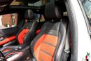 مرسيدس بنز GLE 53 AMG Mercedes-Benz GLE 53 AMG 2022
