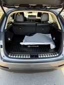 Lexus NX300 Platinum 2.0L