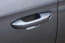 بي واي دي سونغ برو 1.5L Plug-in  BEYOND 2025 Model only for export