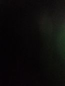 MG RX8 LUXURY 2 | Zero Down Payment | Home Test Drive