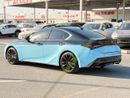 Lexus IS300 Full option F sport 2021
