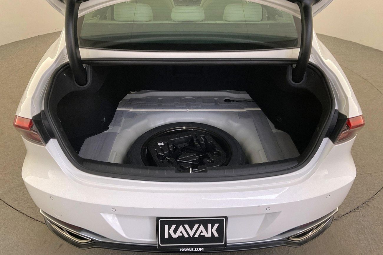 هيونداي أزيرا Premium | شامل الضمان | 0 ﺪﻔﻋﺓ ﺃﻮﻟﻯ